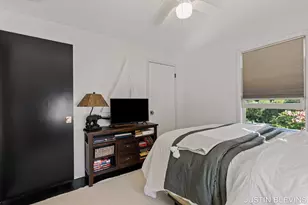 714 Rosewood Ave SE, East Grand Rapids, MI 49506 - Photo 38