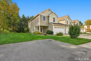 2000 Conservation Tr, Lowell, MI 49331 - Photo 2