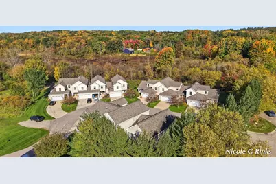 2000 Conservation Trail, Lowell, MI 49331 - Photo 8