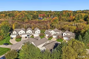 2000 Conservation Tr, Lowell, MI 49331 - Photo 8