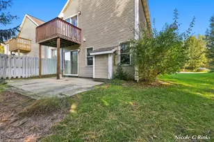 2000 Conservation Tr, Lowell, MI 49331 - Photo 38