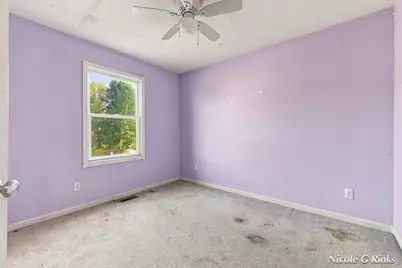 2000 Conservation Trail, Lowell, MI 49331 - Photo 34