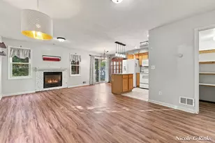 2000 Conservation Tr, Lowell, MI 49331 - Photo 12