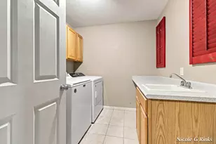 2000 Conservation Tr, Lowell, MI 49331 - Photo 30