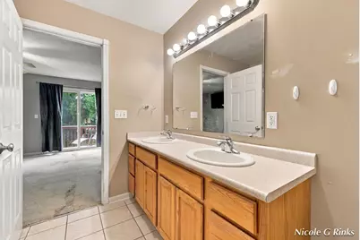 2000 Conservation Trail, Lowell, MI 49331 - Photo 28