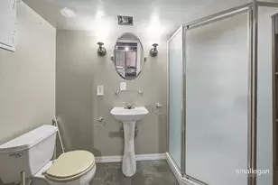 341 Dana St NW, Comstock Park, MI 49321 - Photo 30