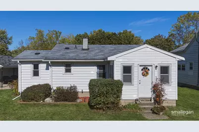 341 Dana Street NW, Comstock Park, MI 49321 - Photo 48