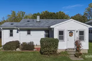 341 Dana St NW, Comstock Park, MI 49321 - Photo 48