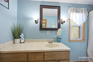 341 Dana St NW, Comstock Park, MI 49321 - Photo 28