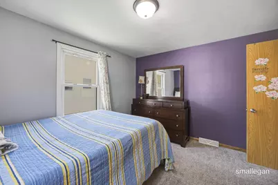 341 Dana Street NW, Comstock Park, MI 49321 - Photo 26