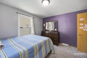 341 Dana St NW, Comstock Park, MI 49321 - Photo 26