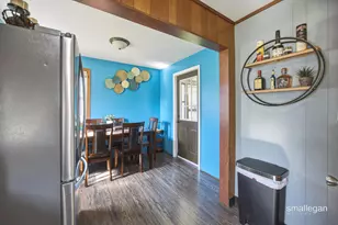 341 Dana St NW, Comstock Park, MI 49321 - Photo 12