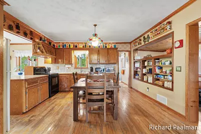12018 Linden Drive NW, Marne, MI 49435 - Photo 12