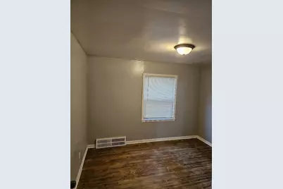 19762 Avon Avenue, Detroit, MI 48219 - Photo 10