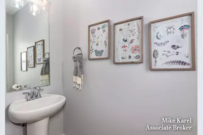 297 Vista Green Court, Holland, MI 49423 - Photo 14