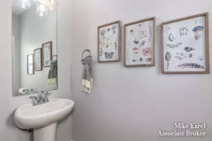 297 Vista Green Ct, Holland, MI 49423 - Photo 14