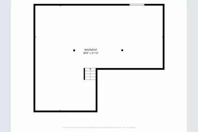 14456 Josephine Court, Livonia, MI 48154 - Photo 40