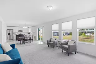 14456 Josephine Ct, Livonia, MI 48154 - Photo 14
