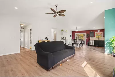 14541 Bigleaf Drive, West Olive, MI 49460 - Photo 6