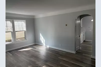 1111 Merritt Street SE, Grand Rapids, MI 49507 - Photo 6