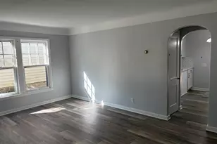 1111 Merritt St SE, Grand Rapids, MI 49507 - Photo 6