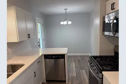 1111 Merritt Street SE, Grand Rapids, MI 49507 - Photo 10