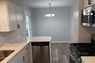 1111 Merritt St SE, Grand Rapids, MI 49507 - Photo 10