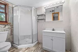 229 W Hamilton St, Homer, MI 49245 - Photo 34