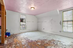 229 W Hamilton St, Homer, MI 49245 - Photo 38
