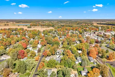 229 W Hamilton Street, Homer, MI 49245 - Photo 8