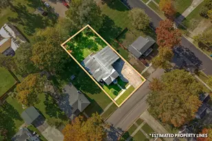 229 W Hamilton St, Homer, MI 49245 - Photo 58