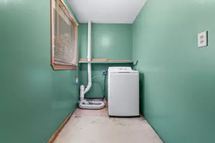 229 W Hamilton St, Homer, MI 49245 - Photo 44