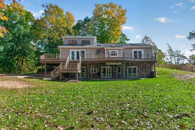 1888 Fox Road, Jackson, MI 49201 - Photo 42