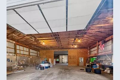 1888 Fox Road, Jackson, MI 49201 - Photo 52