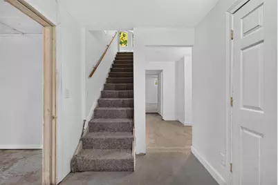 1888 Fox Road, Jackson, MI 49201 - Photo 24