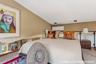 36 Center St, Douglas, MI 49406 - Photo 72