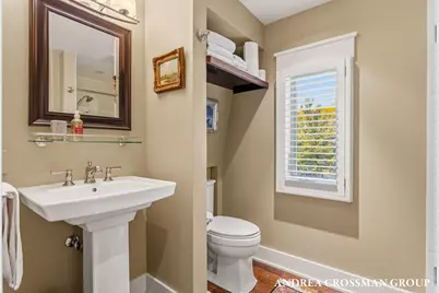 36 Center Street #5&8, Douglas, MI 49406 - Photo 70