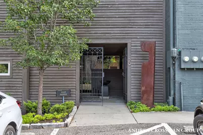 36 Center Street #5&8, Douglas, MI 49406 - Photo 74