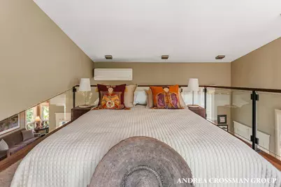36 Center Street #5&8, Douglas, MI 49406 - Photo 68