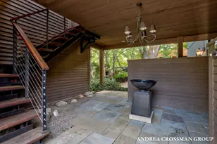 36 Center St, Douglas, MI 49406 - Photo 4