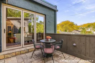36 Center St, Douglas, MI 49406 - Photo 28