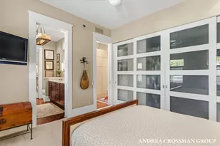 36 Center St, Douglas, MI 49406 - Photo 40