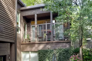 36 Center St, Douglas, MI 49406 - Photo 1
