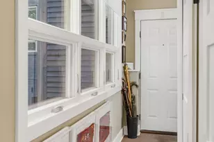 36 Center St, Douglas, MI 49406 - Photo 54