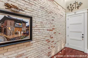 36 Center St, Douglas, MI 49406 - Photo 48