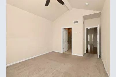 4319 Brookstone Drive, Canton, MI 48188 - Photo 14