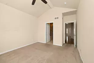 4319 Brookstone Dr, Canton, MI 48188 - Photo 14