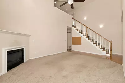 4319 Brookstone Drive, Canton, MI 48188 - Photo 6