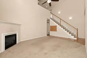 4319 Brookstone Dr, Canton, MI 48188 - Photo 6