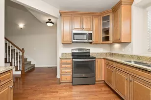 4319 Brookstone Dr, Canton, MI 48188 - Photo 10